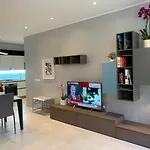 A Casa Di Chiara 2 Apartamento *
