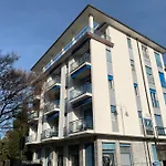 Apartamento A Casa Di Chiara 2