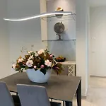 Apartamento A Casa Di Chiara 2