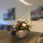 דירה A Casa Di Chiara 2 *