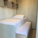 A Casa Di Chiara 2 דירה