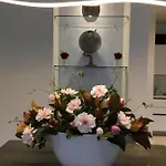 דירה A Casa Di Chiara 2