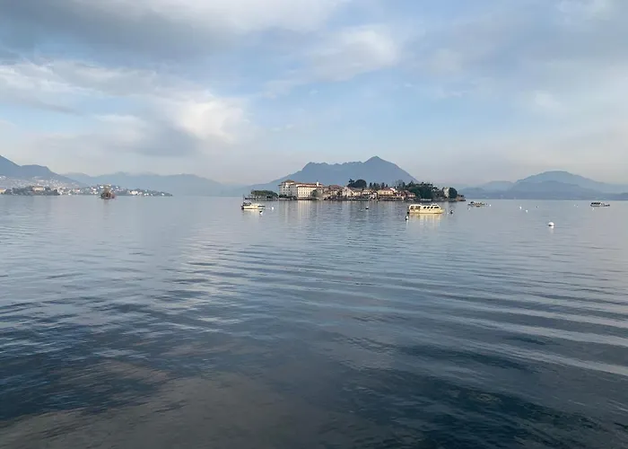 A Casa Di Chiara 2