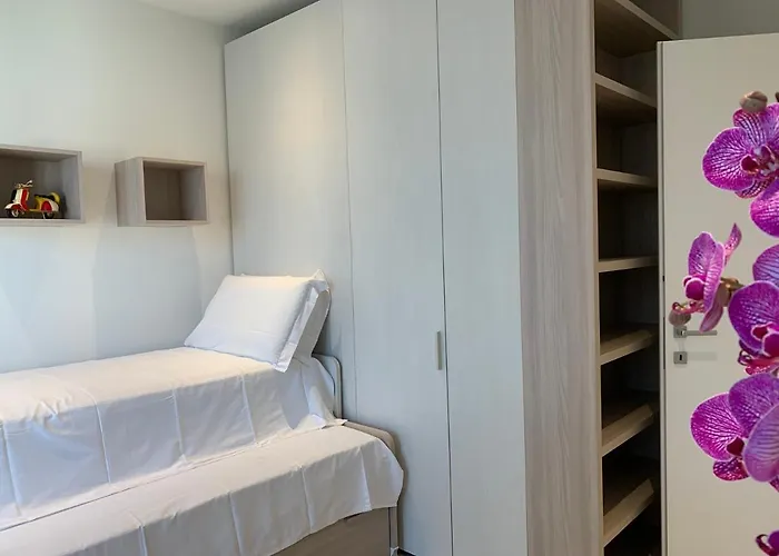A Casa Di Chiara 2